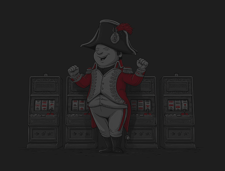 Napoleon