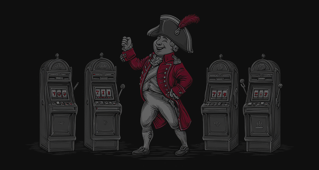Napoleon