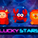 Lucky Stars